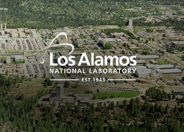 los-alamos-national-labs