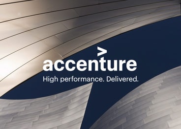 accenture