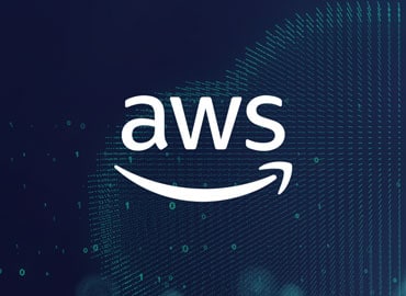 amazon web services