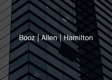 women-in-technology-at-booz-allen-hamilton