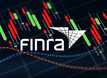 Finra