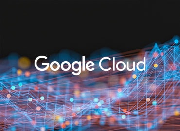 Google Cloud