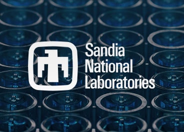sandia-national-labs