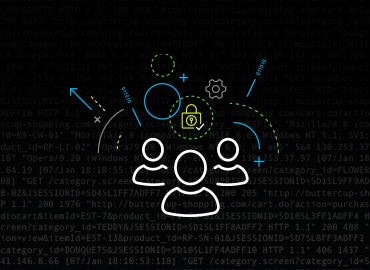 Manage Advanced Threats and Attacks Using an Analytics-Driven SIEM