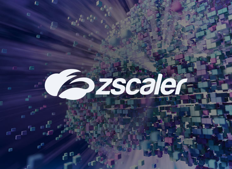 Zscaler