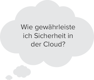 Cloud-Vision