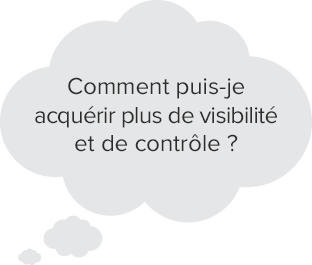 vision du cloud