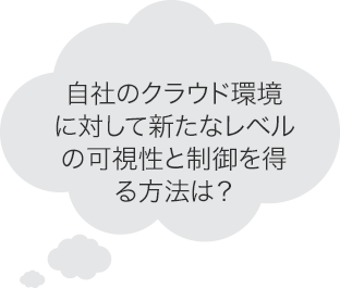 Splunk のクラウドビジョンーハイブリッドクラウドでスムーズ移行 Splunk Splunk のクラウドビジョンーハイブリッドクラウドでスムーズ移行 Splunk