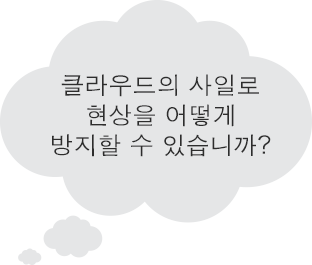 클라우드 비전