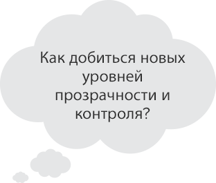 Каким будет облако