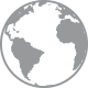 Empreinte globale