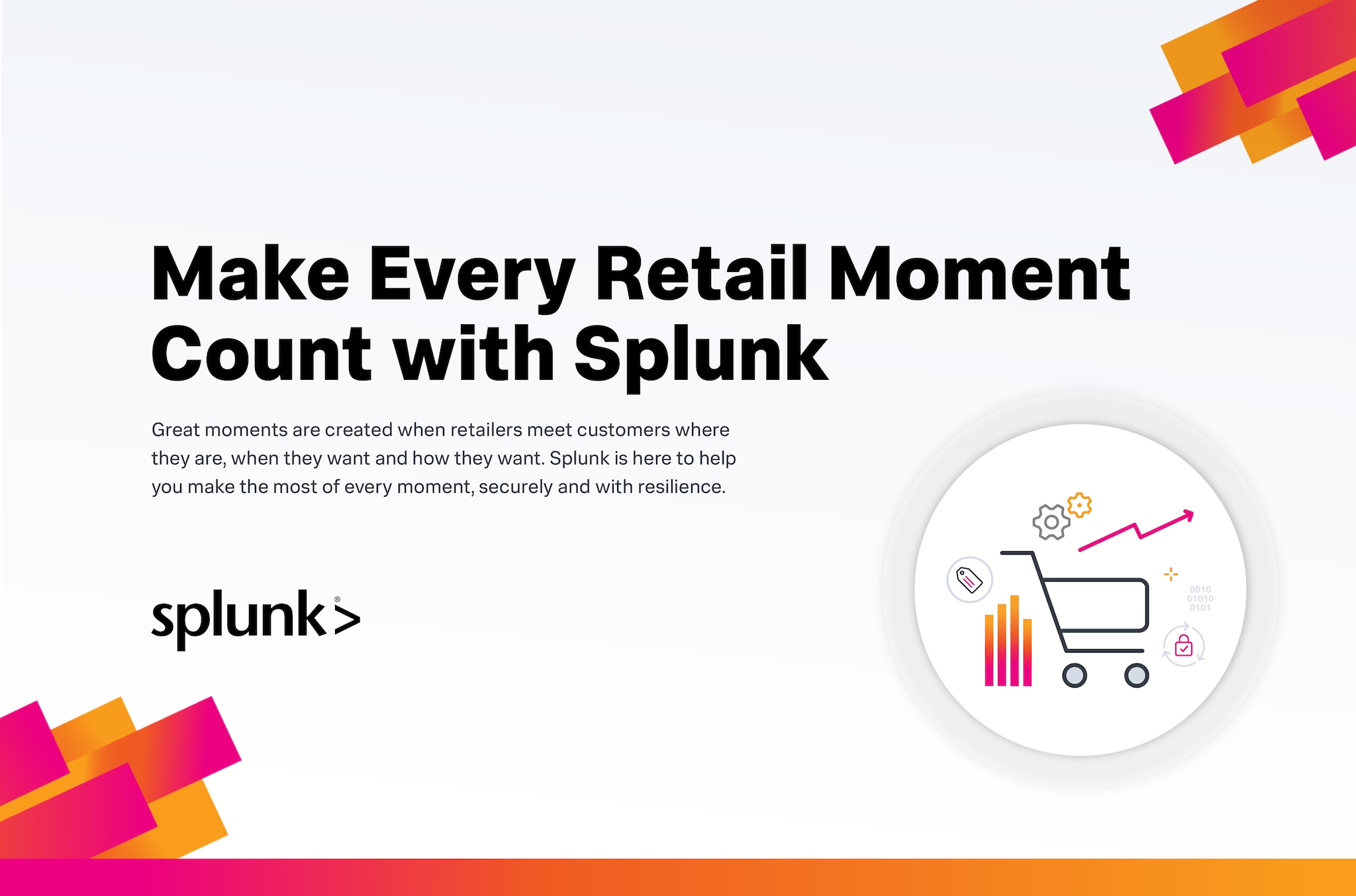 make-every-retail-moment-count-with-splunk-ebook-thumbnail