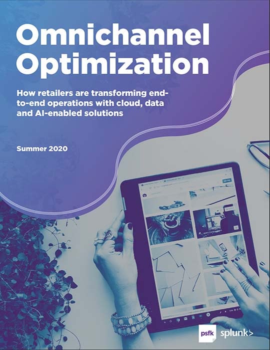 psfk omnichannel optimization