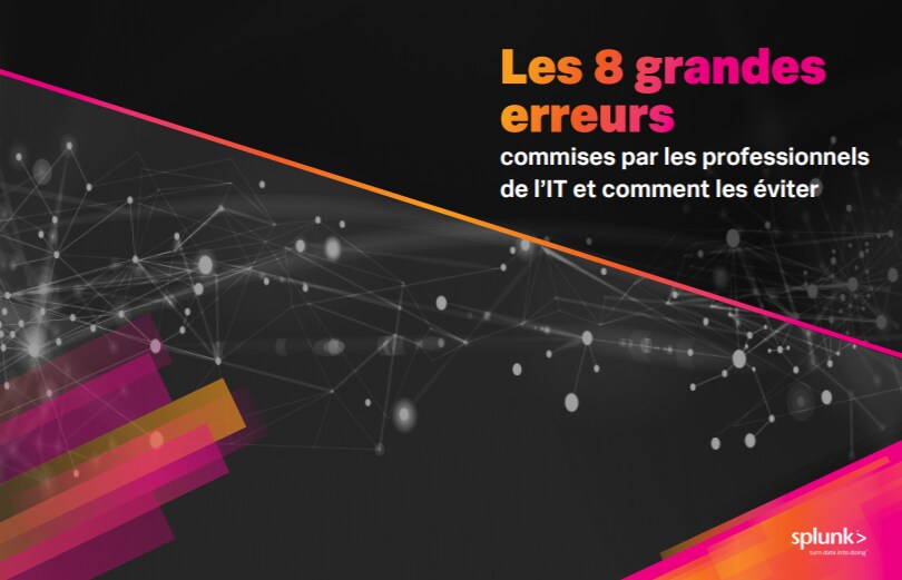 image-alt-text