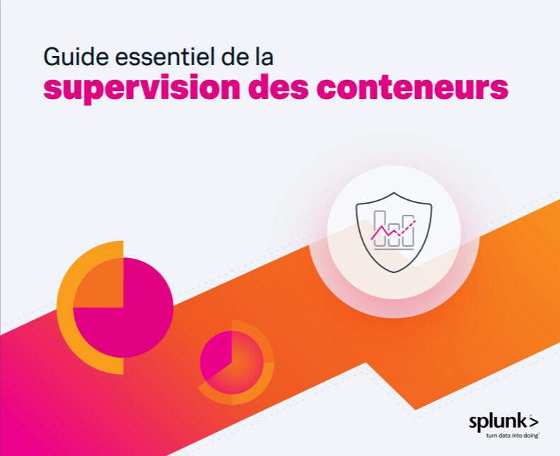 guide logo