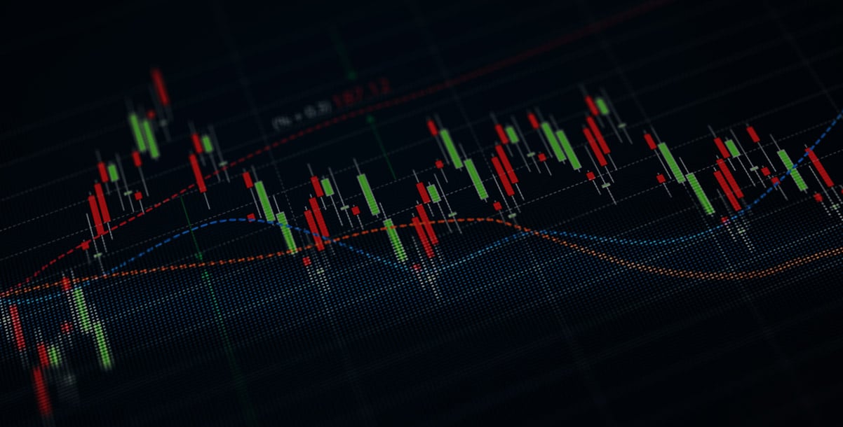 FINRA background