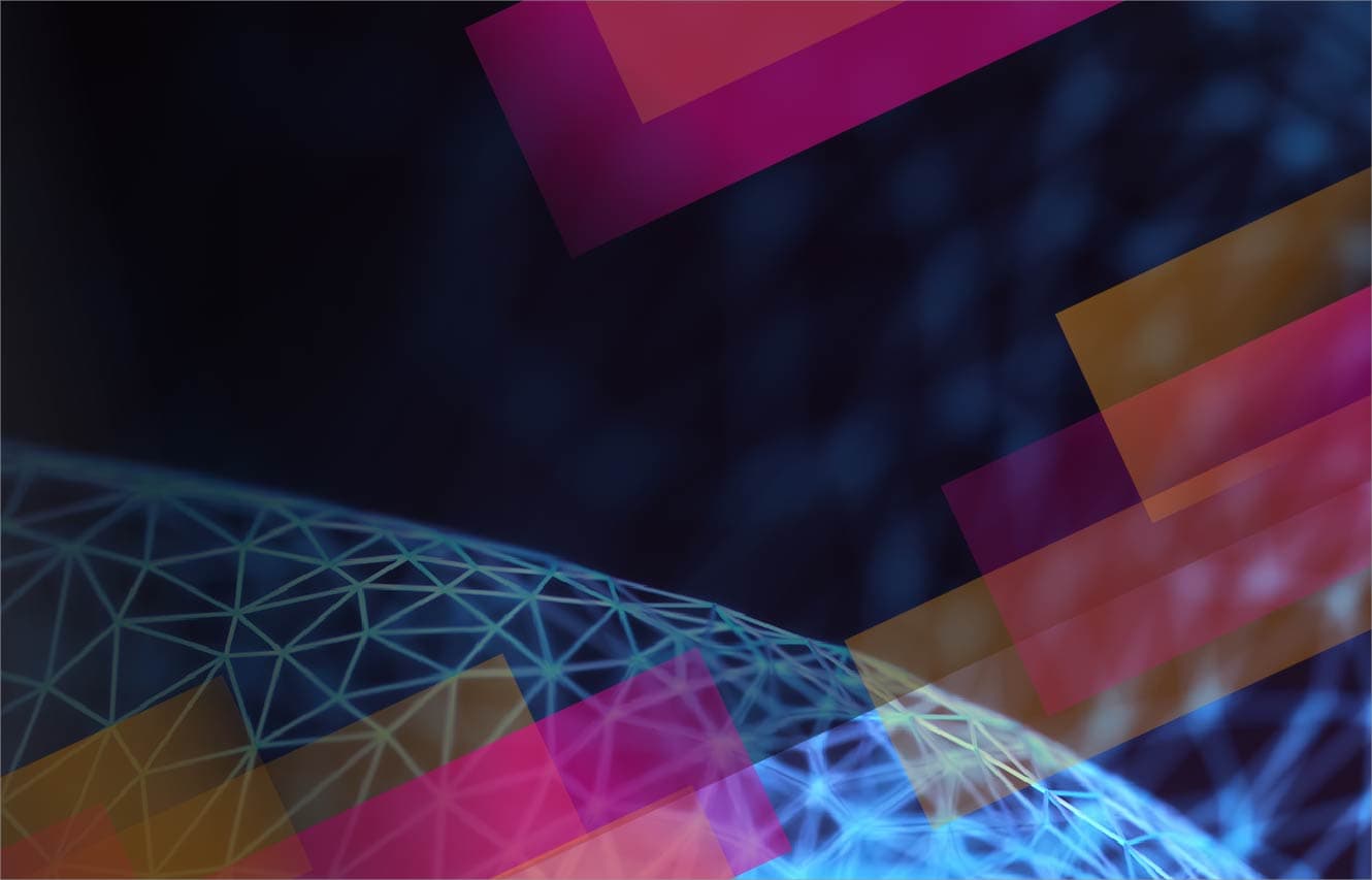 Building a data management strategy