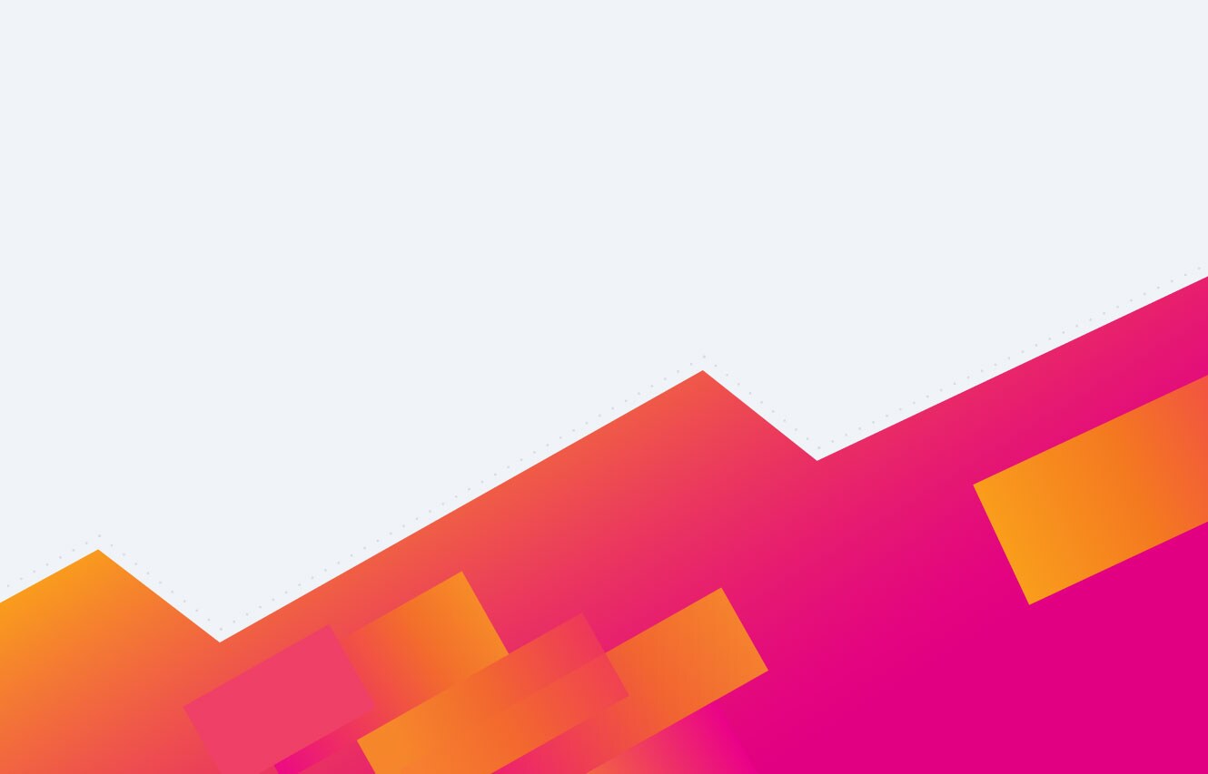 AIOpsエッセンシャルガイド