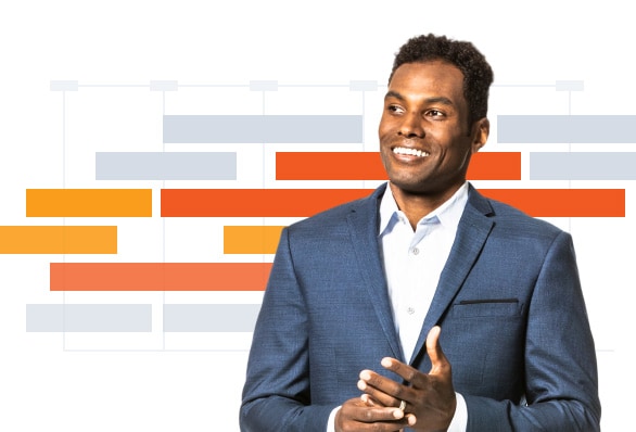 Customer Success Manager