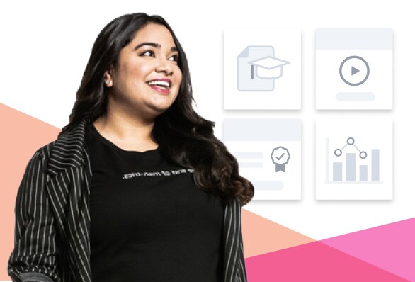 splunk education splunk education