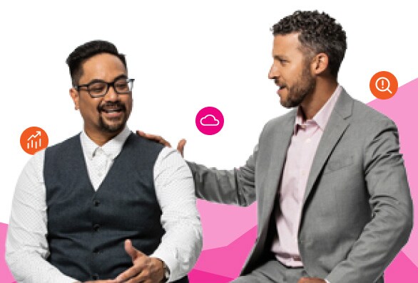 expert-services-accelerate-time