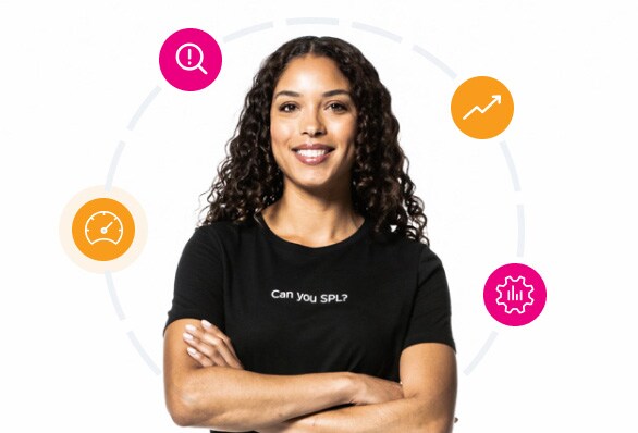 Splunk-Support