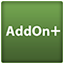 Article Image addon icon