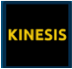 Article Image amazon kinesis modular inout icon
