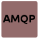 Article Image amqp modular input icon