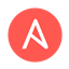 Article Image ansible icon