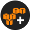 Article Image splunk add-on for amazon web services
