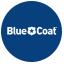 Article Image Splunk Add-on for Blue Coat ProxySG