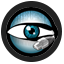 Article Image Splunk Add-on for Bro IDS