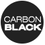 Article Image carbon black