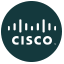 Article Image Cisco Security Suite