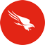 Article Image crowdstrike