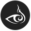 Article Image FireEye App for Splunk Enterprise v3
