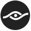 Article Image forescout
