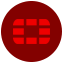 Article Image Fortinet FortiGate App for Splunk
