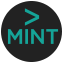 Article Image icône mint