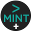 Article Image mint intelligence add on