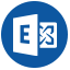Splunk针对Microsoft Exchange的大数据应用