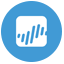 Article Image Palo Alto Networks App for Splunk