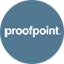 Article Image Splunk Add-on for Proofpoint