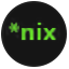 Icône de l'application Splunk pour Unix et Linux