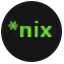 Article Image splunk add-on for unix and linux