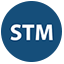Article Image splunk stream