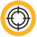 Article Image symantec
