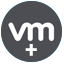 Article Image vmware add-on