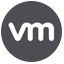 Article Image splunk vmware app